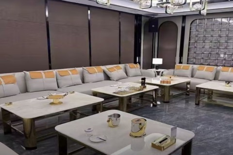 成都夜场营销职位开放招聘