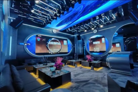 平顶山高端KTV招聘姑娘,绿色健康正规场所,放心入职