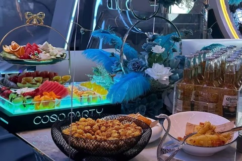 平顶山包住宿KTV夜场招聘模特,福利优厚